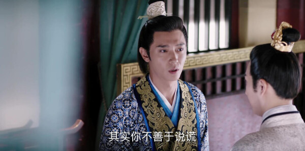 �������·ּ��������