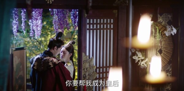 �������·ּ��������