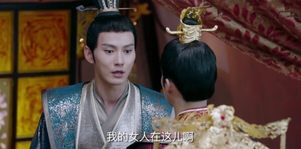 �������·ּ��������