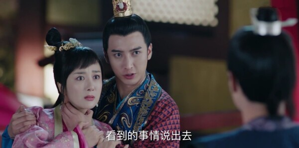 �������·ּ��������