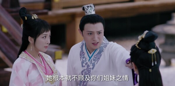 �������·ּ��������