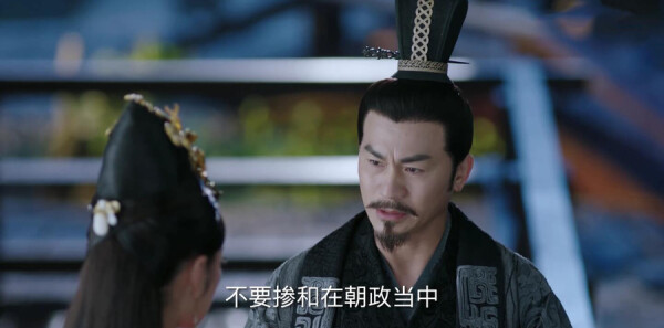 �������·ּ��������