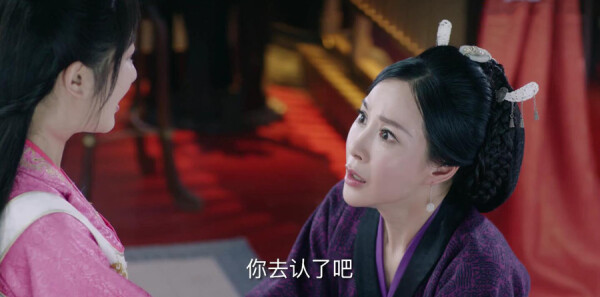 �������·ּ��������