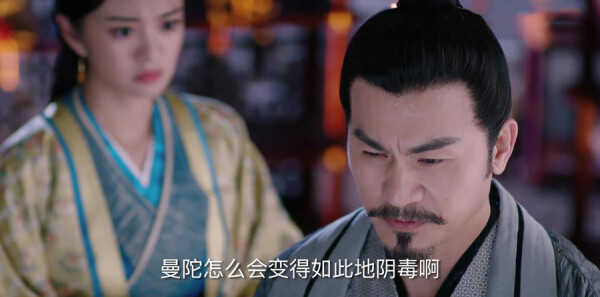 �������·ּ��������