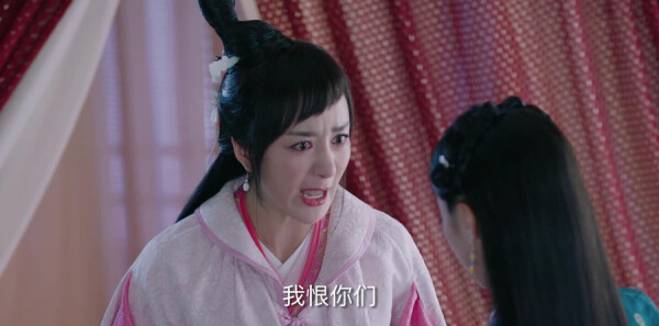 �������·ּ��������