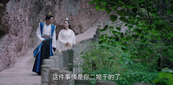 �������·ּ��������