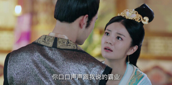 �������·ּ��������