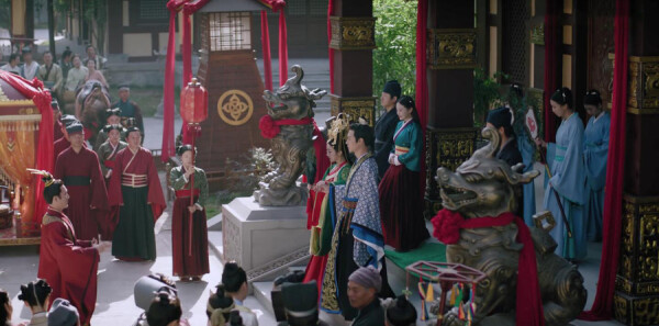 �������·ּ��������