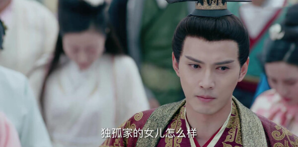 �������·ּ��������