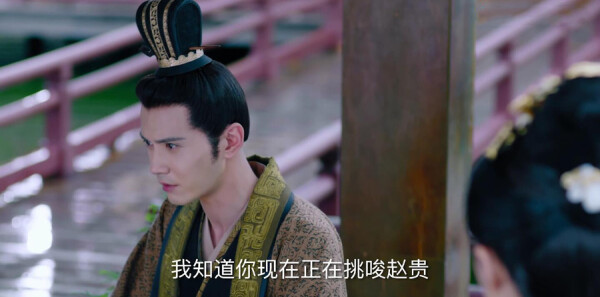 �������·ּ��������