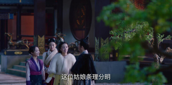 �������·ּ��������