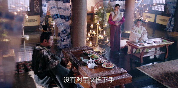 �������·ּ��������