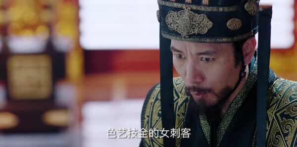 �������·ּ��������