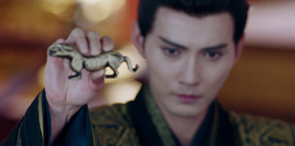 �������·ּ��������