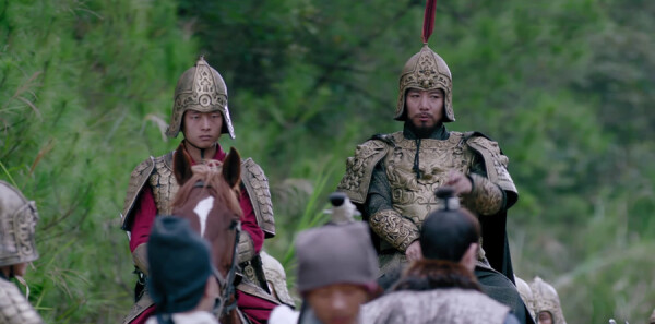 �������·ּ��������