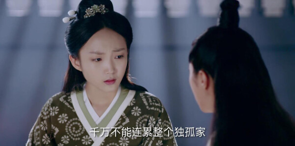 �������·ּ��������