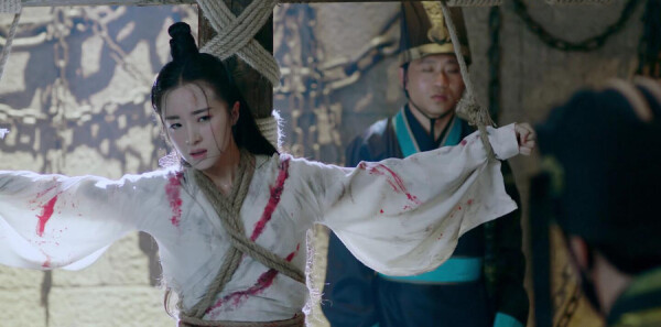 �������·ּ��������