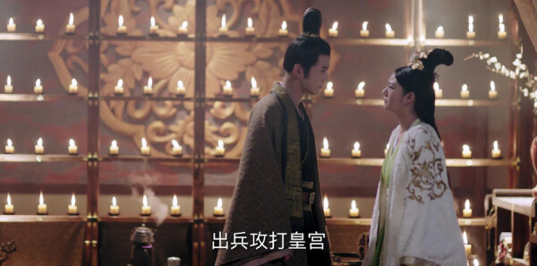 �������·ּ��������