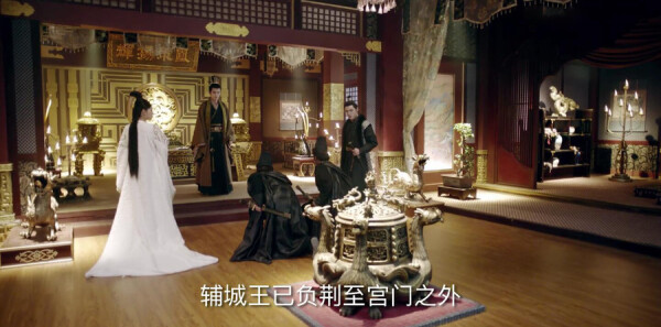 �������·ּ��������