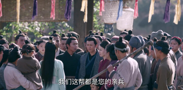 �������·ּ��������