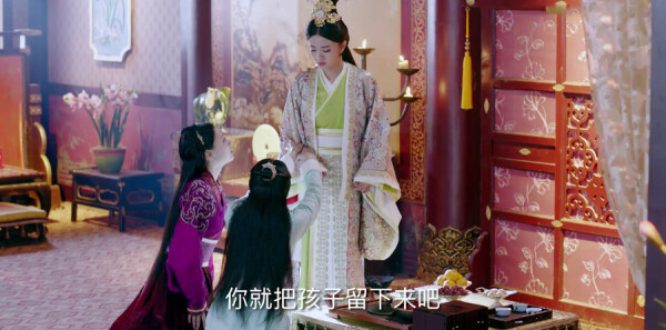 �������·ּ��������