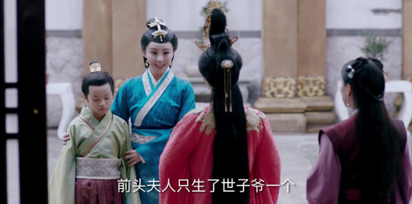 �������·ּ��������