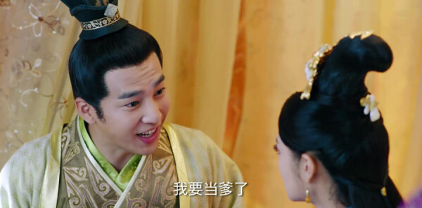 �������·ּ��������