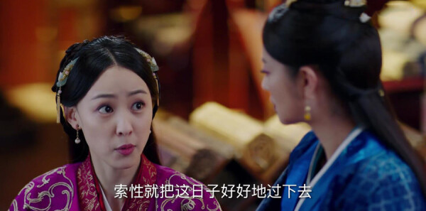 �������·ּ��������