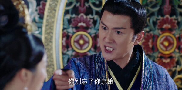 �������·ּ��������