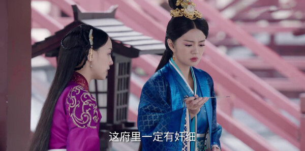 �������·ּ��������