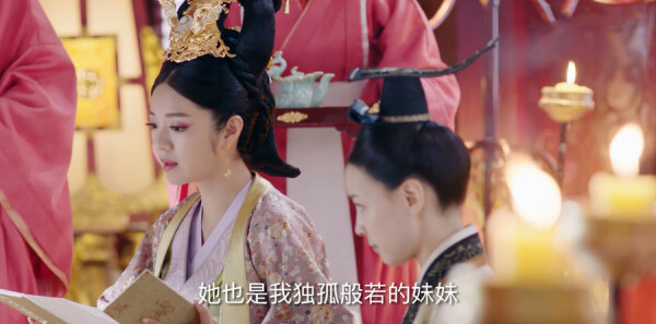 �������·ּ��������