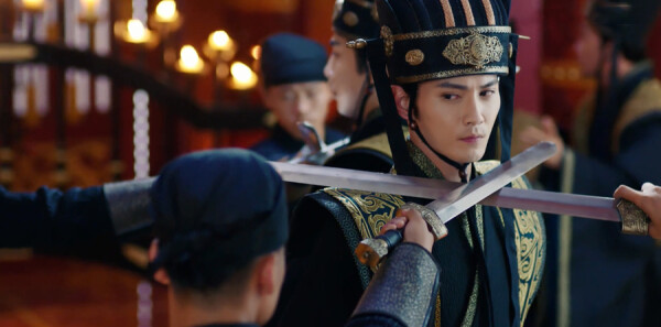 �������·ּ��������