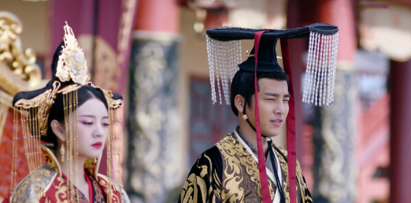 �������·ּ��������