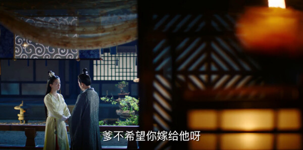 �������·ּ��������