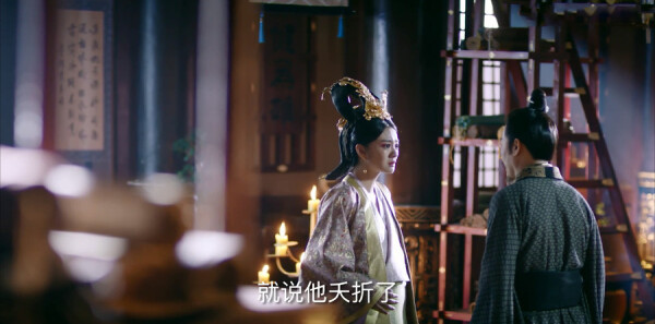 �������·ּ��������