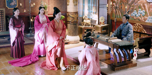 �������·ּ��������