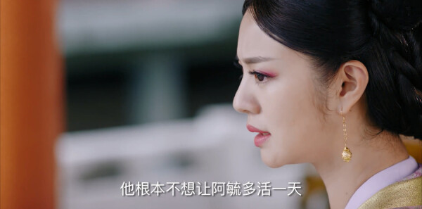 �������·ּ��������