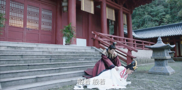 �������·ּ��������