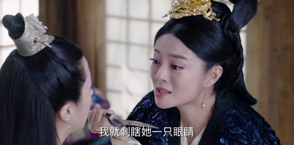 �������·ּ��������