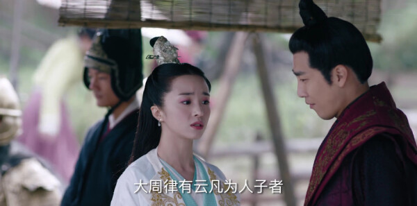 �������·ּ��������