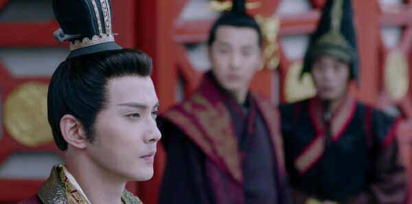 �������·ּ��������