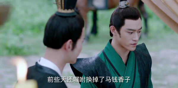 �������·ּ��������