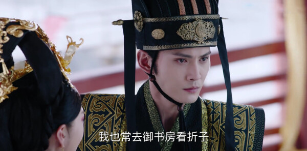 �������·ּ��������