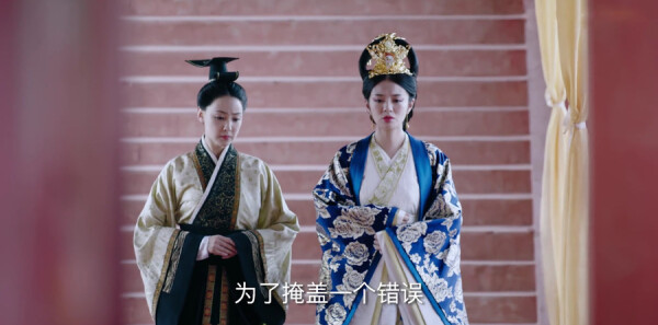 �������·ּ��������