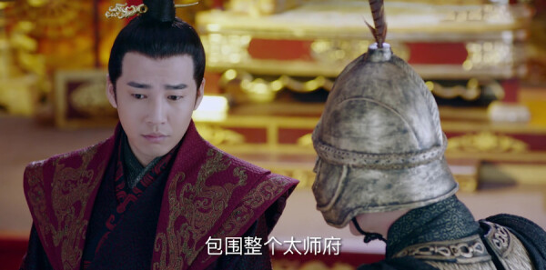 �������·ּ��������