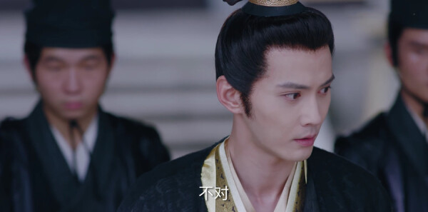 �������·ּ��������