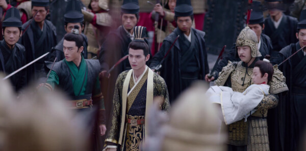 �������·ּ��������