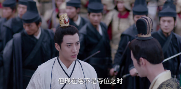 �������·ּ��������