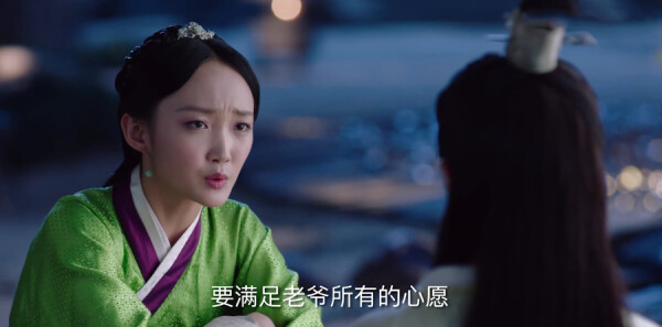 �������·ּ��������