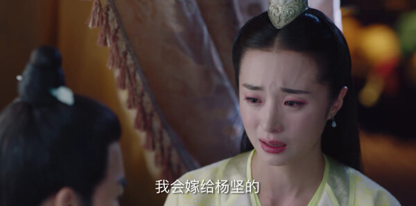 �������·ּ��������